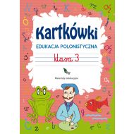 Kartkówki Edukacja polonistyczna Klasa 3: Materiały edukacyjne - 31697a02944ks.jpg