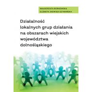 Działalność lokalnych grup działania na obszarach wiejskich województwa dolnośląskiego - 31769b01970ks.jpg