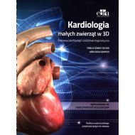 Kardiologia małych zwierząt w 3D - 31884a03649ks.jpg