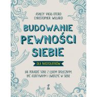 Budowanie pewności siebie – dla nastolatków - 31914b04864ks.jpg