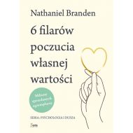 6 filarów poczucia własnej wartości - 31918a03128ks.jpg