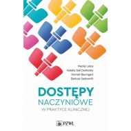 Dostępy naczyniowe w praktyce klinicznej - 32234a00218ks.jpg