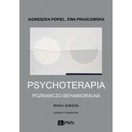 Psychoterapia poznawczo-behawioralna - 32235a00100ks.jpg