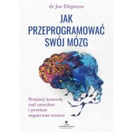 Jak przeprogramować swój mózg - 32298a05300ks.jpg