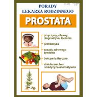 Prostata: Porady Lekarza Rodzinnego 164 - 32302a02944ks.jpg