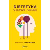 Dietetyka w psychiatrii i neurologii - 32642a00218ks.jpg