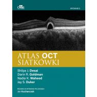 Atlas OCT siatkówki - 32891b03649ks.jpg