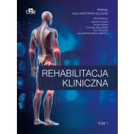 Rehabilitacja kliniczna t.1 - 32893b03649ks.jpg