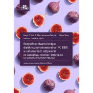 Radykalnie otwarta terapia dialektyczno-behawioralna (RO DBT) w zaburzeniach odżywiania - 33002b03649ks.jpg