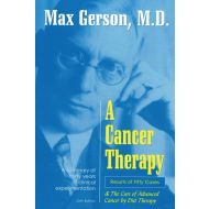 A Cancer Therapy: Results of Fifty Cases and the Cure of Advanced Cancer by Diet Therapy - 330fzm03527ks.jpg