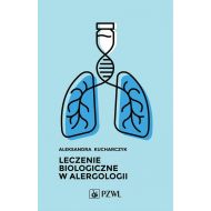 Leczenie biologiczne w alergologii - 33393a00218ks.jpg