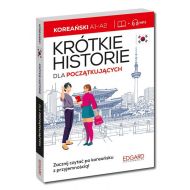 Koreański Krótkie historie dla początkujących - 33459b02155ks.jpg