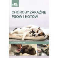 Choroby zakaźne psów i kotów - 33539a03649ks.jpg