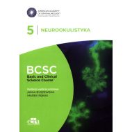 Neurookulistyka. BCSC 5. SERIA BASIC AND CLINICAL SCIENCE COURSE - 33541a03649ks.jpg