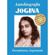 Autobiografia jogina T.1 - 33573a02894ks.jpg