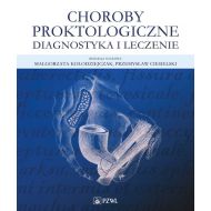 Choroby proktologiczne: Diagnostyka i leczenie - 33776a00218ks.jpg