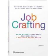 Job Crafting - 33901a01549ks.jpg