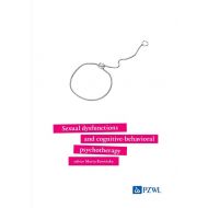 Sexual dysfunctions and cognitive-behavioral psychotherapy - 34050b00218ks.jpg