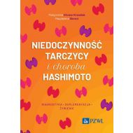 Niedoczynność tarczycy i choroba Hashimoto: diagnostyka, suplementacja i żywienie - 34052b00218ks.jpg