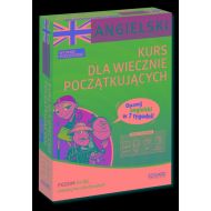 Angielski Kurs dla wiecznie początkujących - 34129b02155ks.jpg