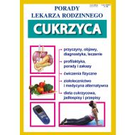 Cukrzyca: Porady Lekarza Rodzinnego 165 - 34130a02944ks.jpg