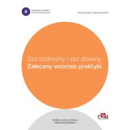 Zez rozbieżny i zez zbieżny. Zalecany wzorzec praktyki - 34256b03649ks.jpg