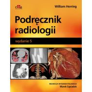 Podręcznik radiologii - 34257b03649ks.jpg