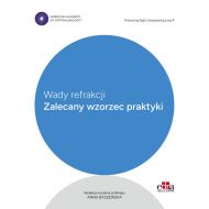 Wady refrakcji. Zalecany wzorzec praktyki - 34258b03649ks.jpg