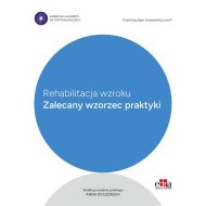 Rehabilitacja wzroku Zalecany wzorzec praktyki - 34259b03649ks.jpg