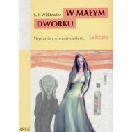 W małym dworku - 345083i.jpg