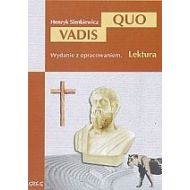 Quo Vadis z opracowaniem - 345352i.jpg