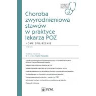 Choroba zwyrodnieniowa stawów w praktyce lekarza POZ. Nowe spojrzenie: W gabinecie lekarza POZ - 34780a00218ks.jpg