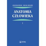 Anatomia człowieka Tom 1 - 34782a00218ks.jpg