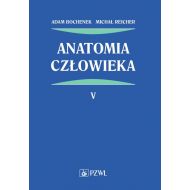 Anatomia człowieka Tom 5 - 34783a00218ks.jpg