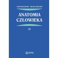 Anatomia człowieka Tom 4 - 34784a00218ks.jpg