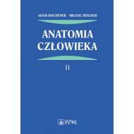 Anatomia człowieka Tom 2 - 34786a00218ks.jpg