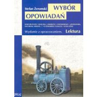 Wybór opowiadań - 348662i.jpg