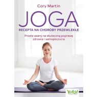 Joga - recepta na choroby przewlekłe - 35010a05300ks.jpg