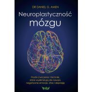 Neuroplastyczność mózgu - 35015a05300ks.jpg