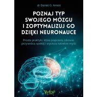 Poznaj typ swojego mózgu i zoptymalizuj go dzięki neuronauce - 35018a05300ks.jpg