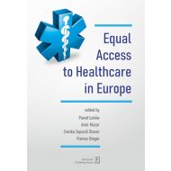 Equal Access to healthcare in Europe - 35115a01562ks.jpg