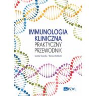 Immunologia kliniczna: praktyczny przewodnik - 35378b00218ks.jpg