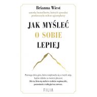 Jak myśleć o sobie lepiej - 35440a03959ks.jpg