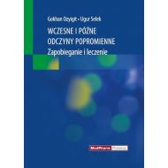 Wczesne i późne odczyny popromienne Zapobieganie i leczenie - 35478a02193ks.jpg