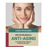 Wpływ pielęgnacji ANTI-AGING na spowolnienie procesu starzenia się skóry - 35479a02193ks.jpg