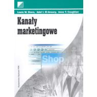 Kanały marketingowe - 355502i.jpg