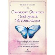 Możesz więcej, niż sobie wyobrażasz - 35615a05300ks.jpg