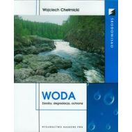 Woda - 358024i.jpg