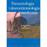 Parazytologia i akaroentomologia medyczna - 360013i.jpg