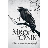 Mrocznik: Mroczne inspiracje na cały rok - 36167b02562ks.jpg